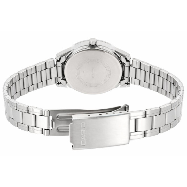 Женские часы Casio LTP-V005D-2B2 фото 5