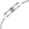 Женские часы Casio LTP-V005D-2B2 фото 3