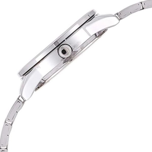 Женские часы Casio LTP-V005D-2B2 фото 3
