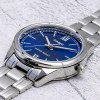 Женские часы Casio LTP-V005D-2B2 фото 4