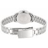 Жіночий годинник Casio LTP-V005D-2B2 фото 5