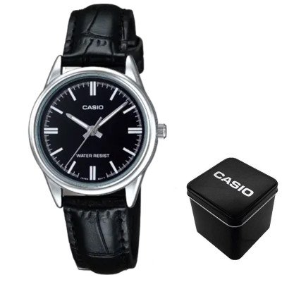 Casio LTP-V005L-1A