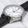 Жіночий годинник Casio LTP-V005L-7B2 фото 8