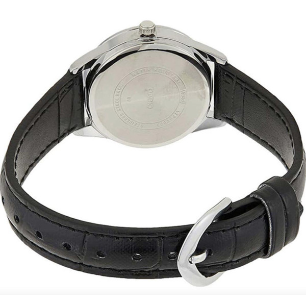 Женские часы Casio LTP-V005L-7B2 фото 3