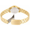 Жіночий годинник Casio LTP-V006G-9B фото 4