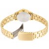 Женские часы Casio LTP-V006G-9B фото 4
