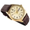 Женские часы Casio LTP-V006GL-9B фото 3