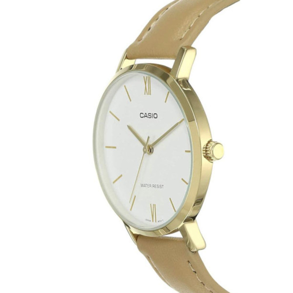 Жіночий годинник Casio LTP-VT01GL-7B фото 3