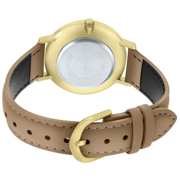 Жіночий годинник Casio LTP-VT01GL-7B фото 5
