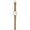 Женские часы Casio LTP-VT01GL-7B фото 4