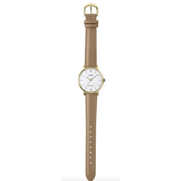 Женские часы Casio LTP-VT01GL-7B фото 4