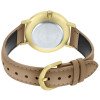 Женские часы Casio LTP-VT01GL-7B фото 5