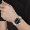 Мужские часы Casio MTP-VD01SG-1B фото 3