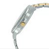 Мужские часы Casio MTP-VD01SG-1B фото 5