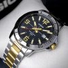 Мужские часы Casio MTP-VD01SG-1B фото 8