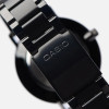 Чоловічий годинник Casio MTP-VT01B-1B фото 4