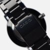 Мужские часы Casio MTP-VT01B-1B фото 4