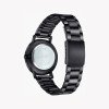 Мужские часы Casio MTP-VT01B-1B фото 5