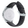 Мужские часы Casio MTS-100L-1A фото 5