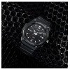 Чоловічий спортивний годинник Casio MW-620H-1A фото 5