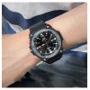 Чоловічий спортивний годинник Casio MW-620H-1A фото 6
