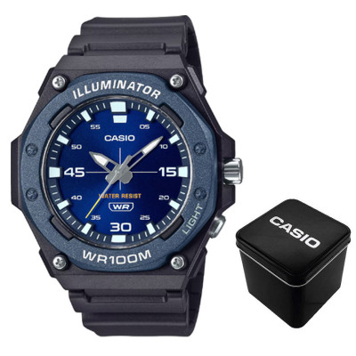 Casio MW-620H-2A