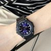 Чоловічий годинник Casio MW-620H-2A фото 3