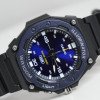 Чоловічий годинник Casio MW-620H-2A фото 5