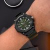 Чоловічий спортивний годинник Casio MW-620H-3A фото 6