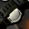 Чоловічий спортивний годинник Casio MW-620H-3A фото 8