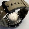 Мужские спортивные часы Casio WS-1700H-5A фото 3