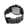 Чоловічий спортивний годинник Casio WS-1700H-8A фото 4