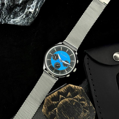 GUARDO 11102-1-VX9JE