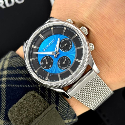 GUARDO 11102-1-VX9JE