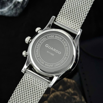 GUARDO 11102-1-VX9JE