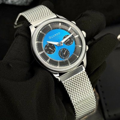 GUARDO 11102-1-VX9JE