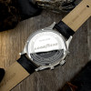 Мужские часы GOODYEAR G.S01260.01.01 фото 8
