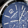 Чоловічий годинник GOODYEAR G.S01260.01.01 фото 6