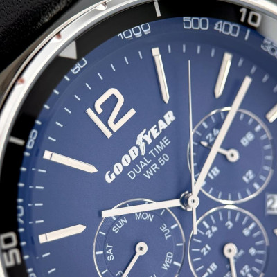 GOODYEAR G.S01260.01.01