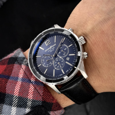 GOODYEAR G.S01260.01.01