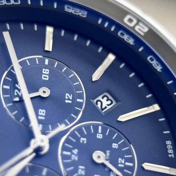 Мужские часы GOODYEAR G.S01260.01.01 фото 7