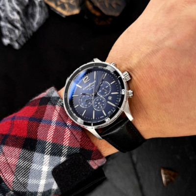 GOODYEAR G.S01260.01.01