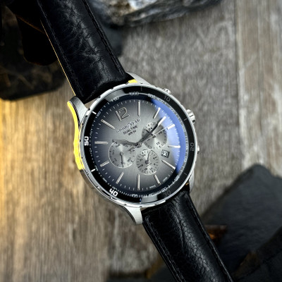 GOODYEAR G.S01260.01.02