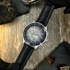 Мужские часы GOODYEAR G.S01260.01.02 фото 8