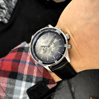 GOODYEAR G.S01260.01.02