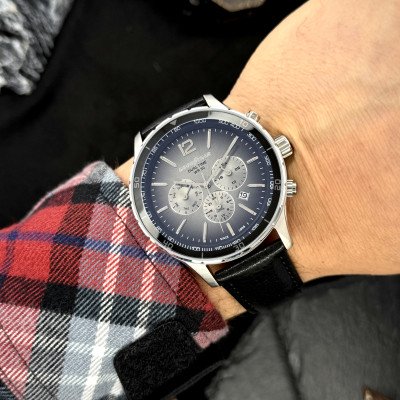 GOODYEAR G.S01260.01.02