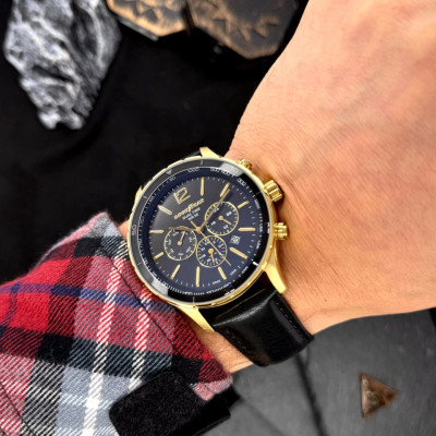 GOODYEAR G.S01260.01.03