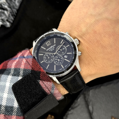 GOODYEAR G.S01260.01.04