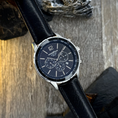 GOODYEAR G.S01260.01.04