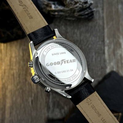 GOODYEAR G.S01260.01.04